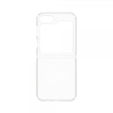 PanzerGlass Samsung Galaxy Z Flip 6/Flip 7 FE Deksel HardCase Transparent