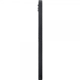 Pitaka Samsung Galaxy Z Flip 6 Deksel MagEZ Case 5 Black/Grey Twill