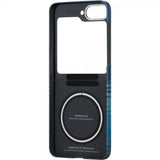 Pitaka Samsung Galaxy Z Flip 6 Deksel MagEZ Case 5 Moonrise