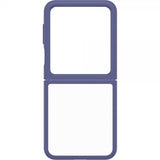 Otterbox Samsung Galaxy Z Flip 6/Flip 7 FE Deksel Thin Flex Denver Dusk Purple