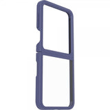 Otterbox Samsung Galaxy Z Flip 6/Flip 7 FE Deksel Thin Flex Denver Dusk Purple