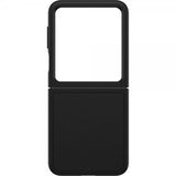 Otterbox Samsung Galaxy Z Flip 6/Flip 7 FE Deksel Thin Flex Svart