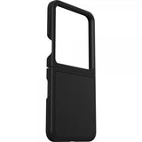 Otterbox Samsung Galaxy Z Flip 6/Flip 7 FE Deksel Thin Flex Svart