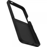 Otterbox Samsung Galaxy Z Flip 6/Flip 7 FE Deksel Thin Flex Svart