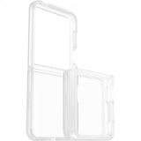 Otterbox Samsung Galaxy Z Flip 6/Flip 7 FE Deksel Thin Flex Transparent