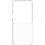 Otterbox Samsung Galaxy Z Flip 6/Flip 7 FE Deksel Thin Flex Transparent
