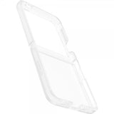 Otterbox Samsung Galaxy Z Flip 6/Flip 7 FE Deksel Thin Flex Transparent