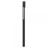 Spigen Samsung Galaxy Z Flip 7 Deksel Air Skin Aramid Svart