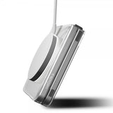Spigen Samsung Galaxy Z Flip 7 Deksel Air Skin Mag Transparent