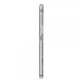 Spigen Samsung Galaxy Z Flip 7 Deksel Air Skin Mag Transparent