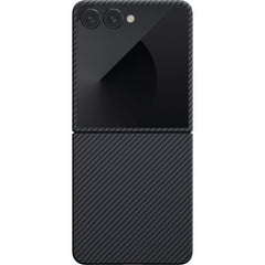 Samsung Galaxy Z Flip 7 Deksel