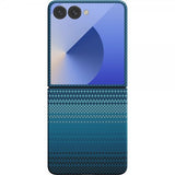 Pitaka Samsung Galaxy Z Flip 7 Deksel Edge Moonrise