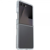 Otterbox Samsung Galaxy Z Flip 7 Deksel Thin Flex Transparent