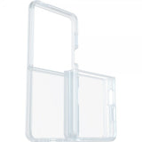 Otterbox Samsung Galaxy Z Flip 7 Deksel Thin Flex Transparent