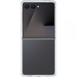 Otterbox Samsung Galaxy Z Flip 7 Deksel Thin Flex Transparent