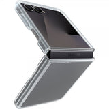 Otterbox Samsung Galaxy Z Flip 7 Deksel Thin Flex Transparent