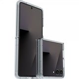 Otterbox Samsung Galaxy Z Flip 7 Deksel Thin Flex Transparent