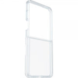 Otterbox Samsung Galaxy Z Flip 7 Deksel Thin Flex Transparent