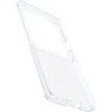 Otterbox Samsung Galaxy Z Flip 7 Deksel Thin Flex Transparent