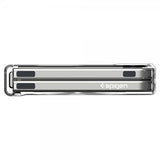 Spigen Samsung Galaxy Z Flip 7 Deksel Ultra Hybrid Pro MagFit Neo One