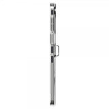 Spigen Samsung Galaxy Z Flip 7 Deksel Ultra Hybrid Pro MagFit Neo One