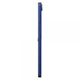 Spigen Samsung Galaxy Z Flip 7 Skjermbeskytter GLAS.tR EZ Fit 2-pakning