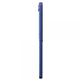 Spigen Samsung Galaxy Z Flip 7 Skjermbeskytter GLAS.tR EZ Fit 2-pakning