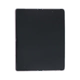 Samsung Samsung Galaxy Z Fold 2 5G Skjerm med LCD Display Original - Bronse