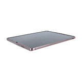 Samsung Samsung Galaxy Z Fold 2 5G Skjerm med LCD Display Original - Bronse