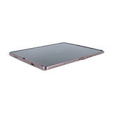 Samsung Samsung Galaxy Z Fold 2 5G Skjerm med LCD Display Original - Bronse
