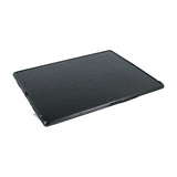 Samsung Samsung Galaxy Z Fold 2 5G Skjerm med LCD Display Original - Svart