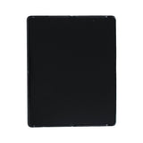 Samsung Samsung Galaxy Z Fold 2 5G Skjerm med LCD Display Original - Svart