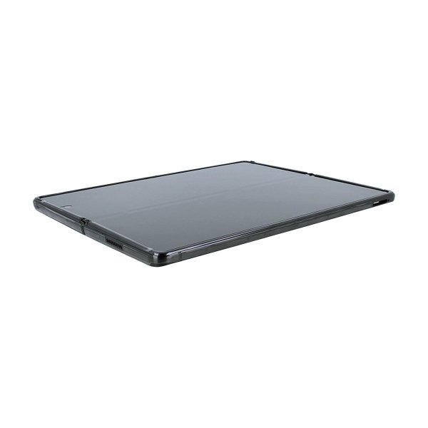 Samsung Samsung Galaxy Z Fold 2 5G Skjerm med LCD Display Original - Svart