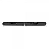 Gear4 Samsung Galaxy Z Fold 4 Deksel Bridgetown Svart