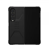 Urban Armor Gear (UAG) Samsung Galaxy Z Fold 4 Deksel Civilian Svart