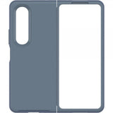 Otterbox Samsung Galaxy Z Fold 4 Deksel Symmetry Flex Bluetiful