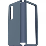Otterbox Samsung Galaxy Z Fold 4 Deksel Symmetry Flex Bluetiful