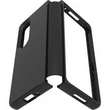 Otterbox Samsung Galaxy Z Fold 4 Deksel Symmetry Flex Svart