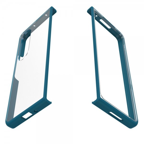 Otterbox Samsung Galaxy Z Fold 4 Deksel Thin Flex Pacific Reef