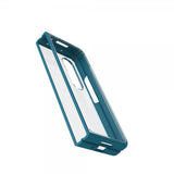 Otterbox Samsung Galaxy Z Fold 4 Deksel Thin Flex Pacific Reef