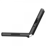 Spigen Samsung Galaxy Z Fold 4 Deksel Tough Armor Svart