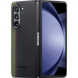 Pitaka Samsung Galaxy Z Fold 5 Deksel Air Case Overture