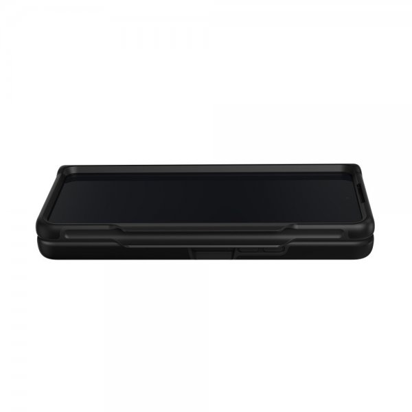 Zagg Samsung Galaxy Z Fold 5 Deksel Bridgetown Svart