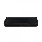 Zagg Samsung Galaxy Z Fold 5 Deksel Bridgetown Svart