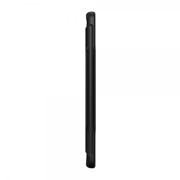 Zagg Samsung Galaxy Z Fold 5 Deksel Bridgetown Svart