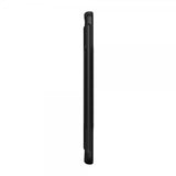Zagg Samsung Galaxy Z Fold 5 Deksel Bridgetown Svart