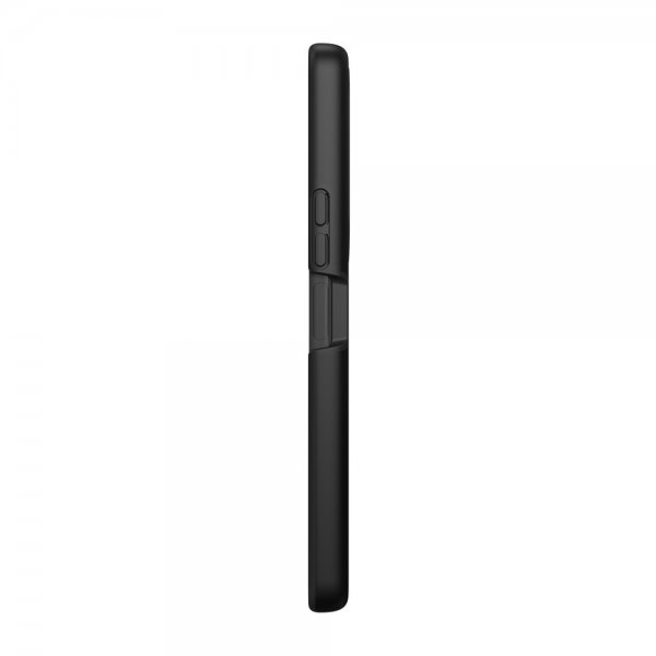 Zagg Samsung Galaxy Z Fold 5 Deksel Bridgetown Svart