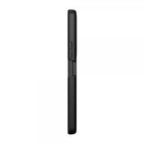 Zagg Samsung Galaxy Z Fold 5 Deksel Bridgetown Svart