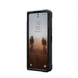 Urban Armor Gear (UAG) Samsung Galaxy Z Fold 5 Deksel Civilian Svart