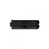 Urban Armor Gear (UAG) Samsung Galaxy Z Fold 5 Deksel Civilian Svart